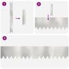 Product Thumbnail Image 5 of 7
