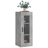 Product Thumbnail Image 4 of 14