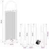 Product Thumbnail Image 8 of 8