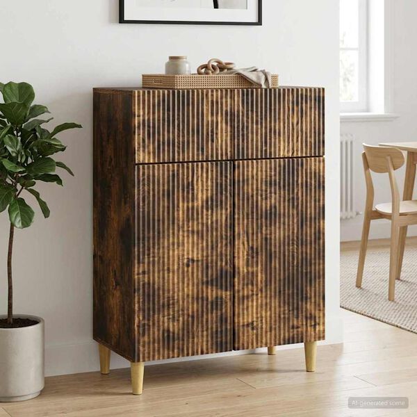 Showing Product Image 4 of 12