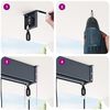 Product Thumbnail Image 6 of 10