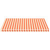 Product Thumbnail Image 3 of 6