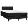 Product Thumbnail Image 3 of 16