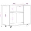 Product Thumbnail Image 9 of 9