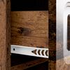 Product Thumbnail Image 9 of 11