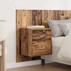 Product Thumbnail Image 4 of 16