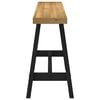Product Thumbnail Image 5 of 9
