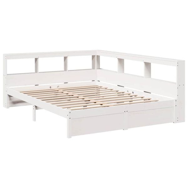 Showing Product Image 4 of 14