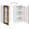 Product Thumbnail Image 10 of 12