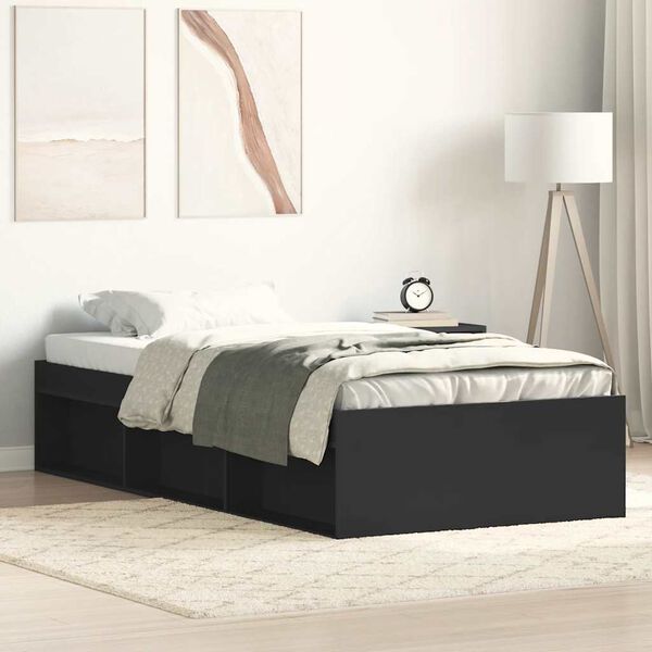Showing Product Image 2 of 10