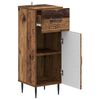 Product Thumbnail Image 3 of 9