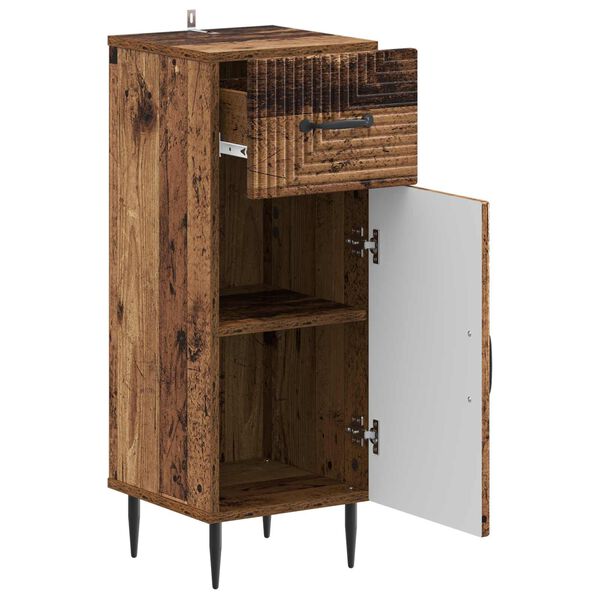 Showing Product Image 3 of 9
