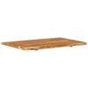 Product Thumbnail Image 4 of 12