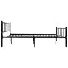 Product Thumbnail Image 4 of 5