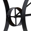 Product Thumbnail Image 8 of 14
