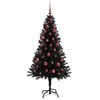 Product Thumbnail Image 4 of 14