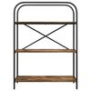 Product Thumbnail Image 5 of 14
