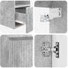 Product Thumbnail Image 8 of 13