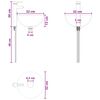 Product Thumbnail Image 11 of 11