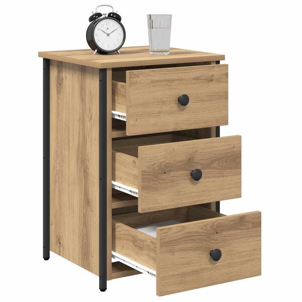 Showing Product Image 3 of 15