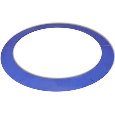 Safety Pad for 15'/4.57 m Round Trampoline