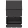 Product Thumbnail Image 4 of 12