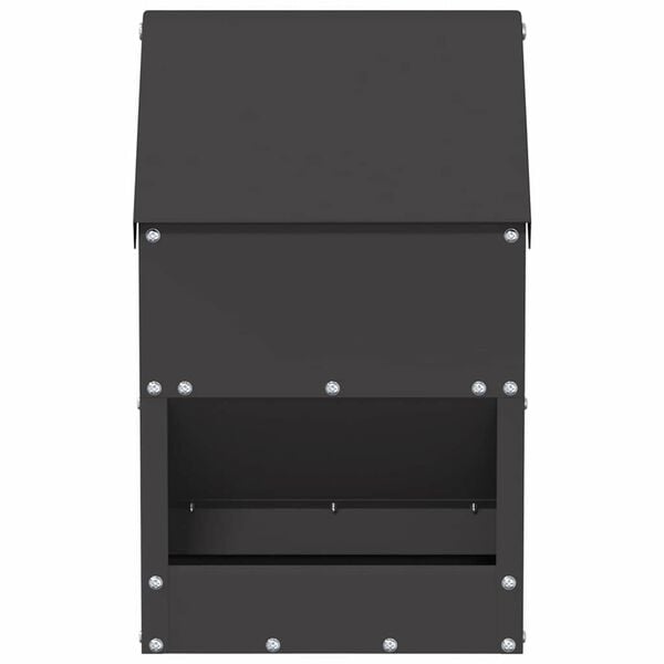 Showing Product Image 4 of 12