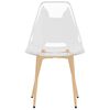 Product Thumbnail Image 4 of 7
