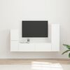 Product Thumbnail Image 2 of 16