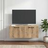 Product Thumbnail Image 2 of 11