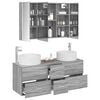 Product Thumbnail Image 2 of 13