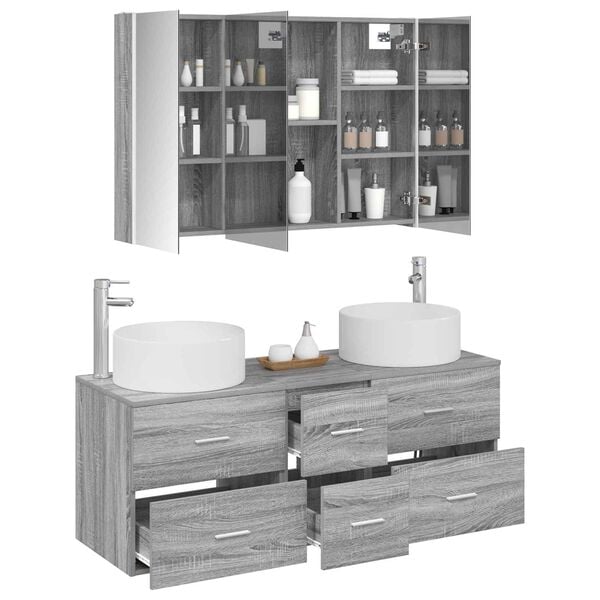 Showing Product Image 2 of 13
