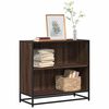 Product Thumbnail Image 2 of 10