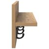 Product Thumbnail Image 6 of 12