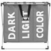 Product Thumbnail Image 2 of 8