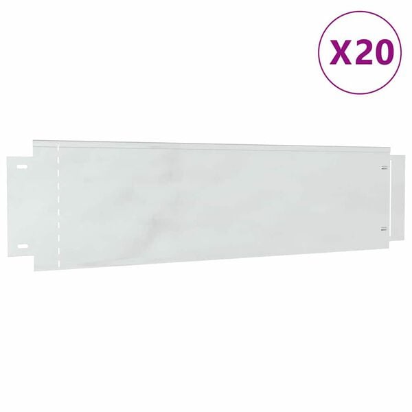 Showing Product Image 1 of 10