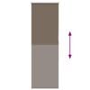 Product Thumbnail Image 5 of 18