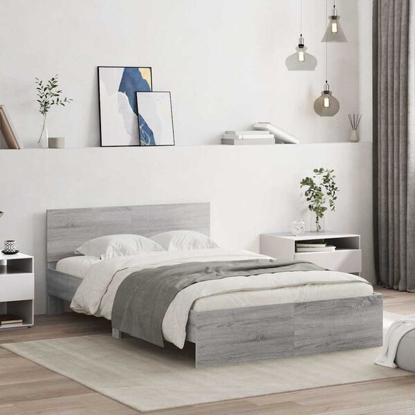 Showing Product Image 4 of 15