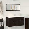 Product Thumbnail Image 2 of 12