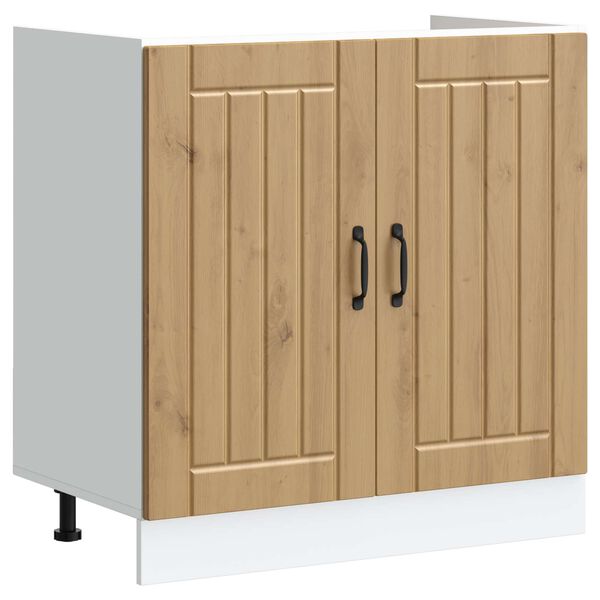 Showing Product Image 4 of 11