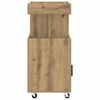 Product Thumbnail Image 5 of 9