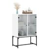 Product Thumbnail Image 4 of 11