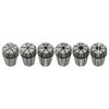 Product Thumbnail Image 3 of 8