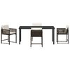Product Thumbnail Image 7 of 11
