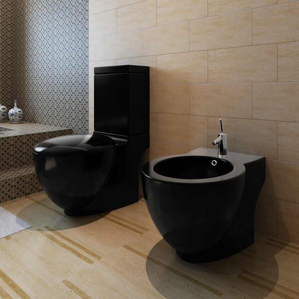 Showing Product Image 2 of 13