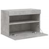 Product Thumbnail Image 8 of 18