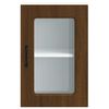 Product Thumbnail Image 6 of 14