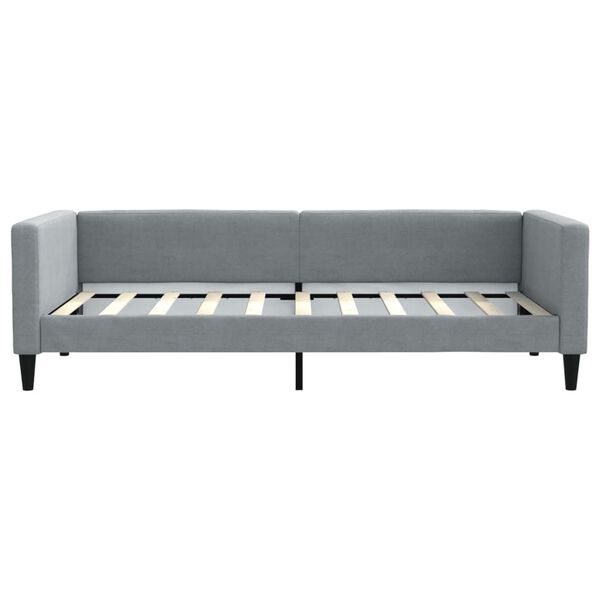 Showing Product Image 3 of 8
