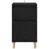 Product Thumbnail Image 6 of 15