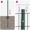Product Thumbnail Image 9 of 11